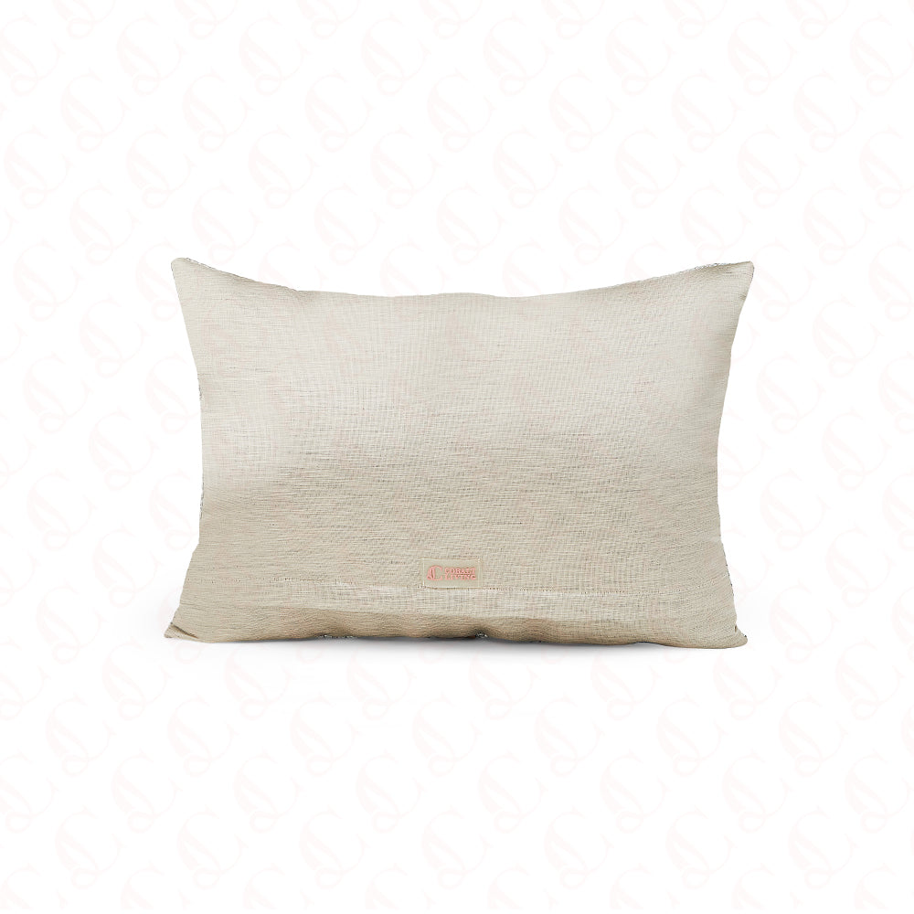 Pixel Cushion cover