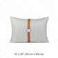 The Dialogue Cushion Cover Set of 2
