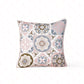 Porto Cushion Cover