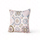 Porto Cushion Cover