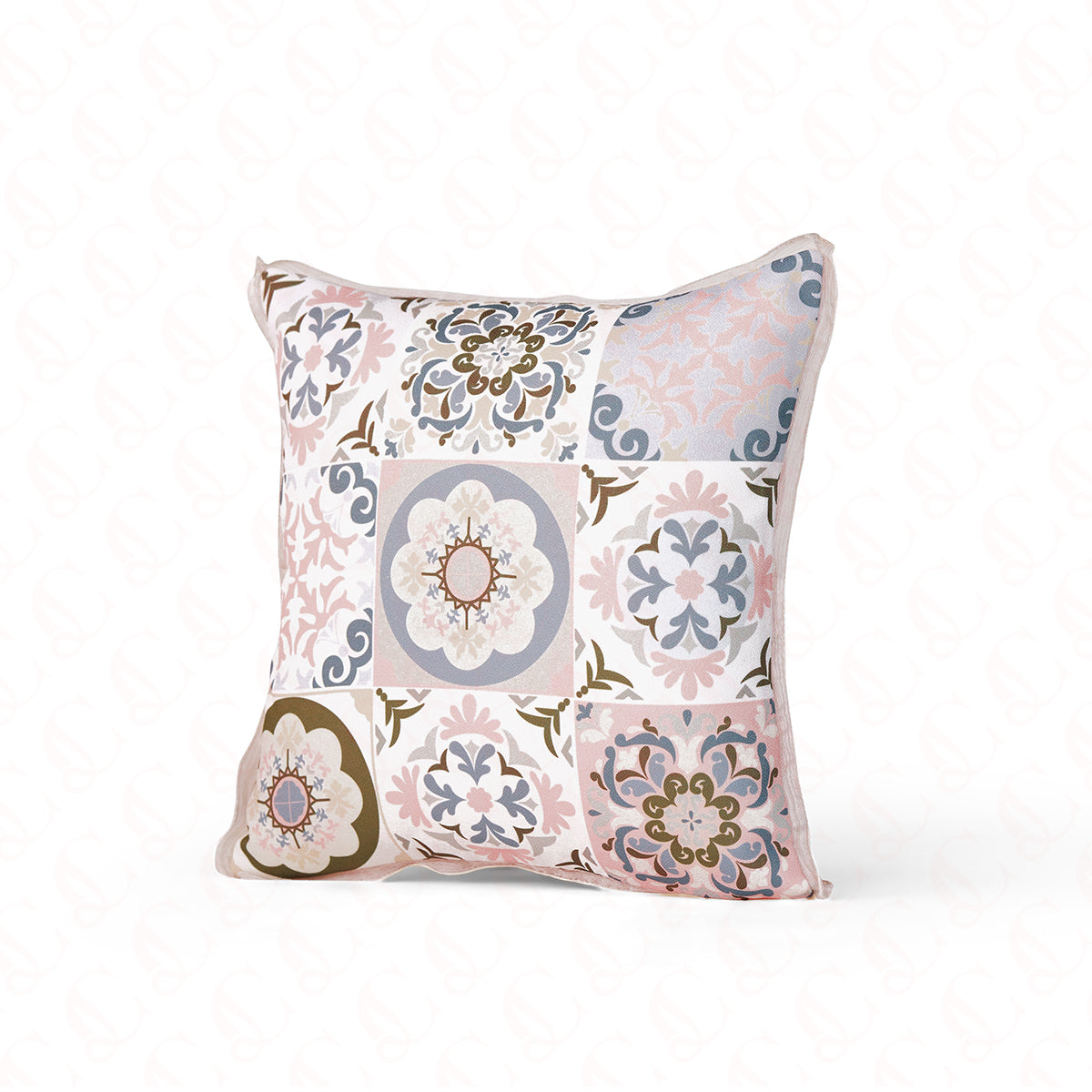 Porto Cushion Cover