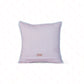 Porto Cushion Cover