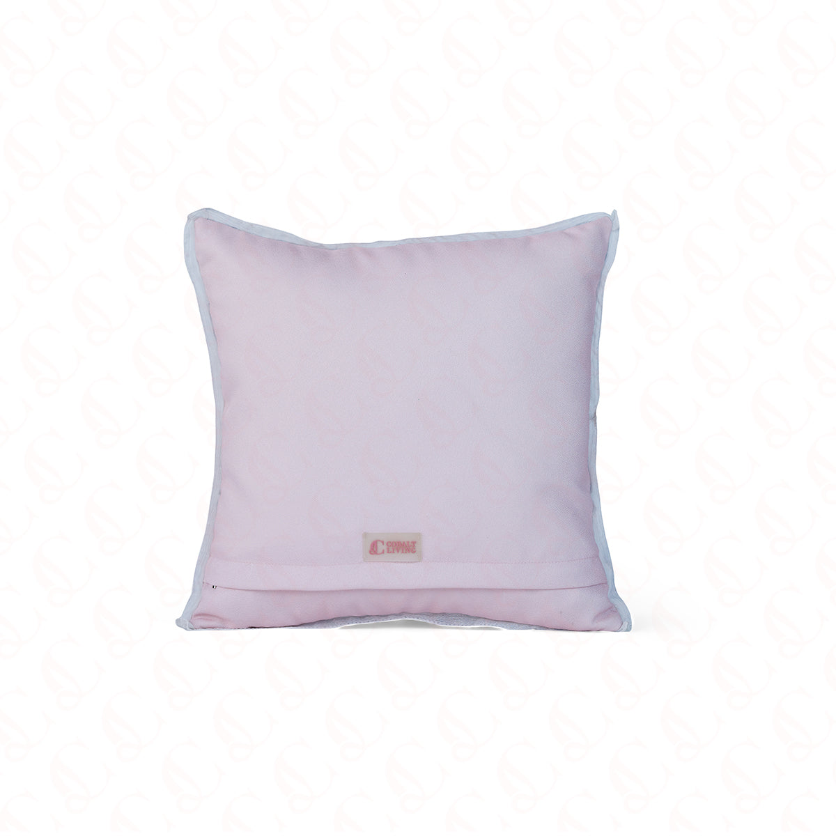 Porto Cushion Cover