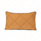 Quintis Cushion Cover