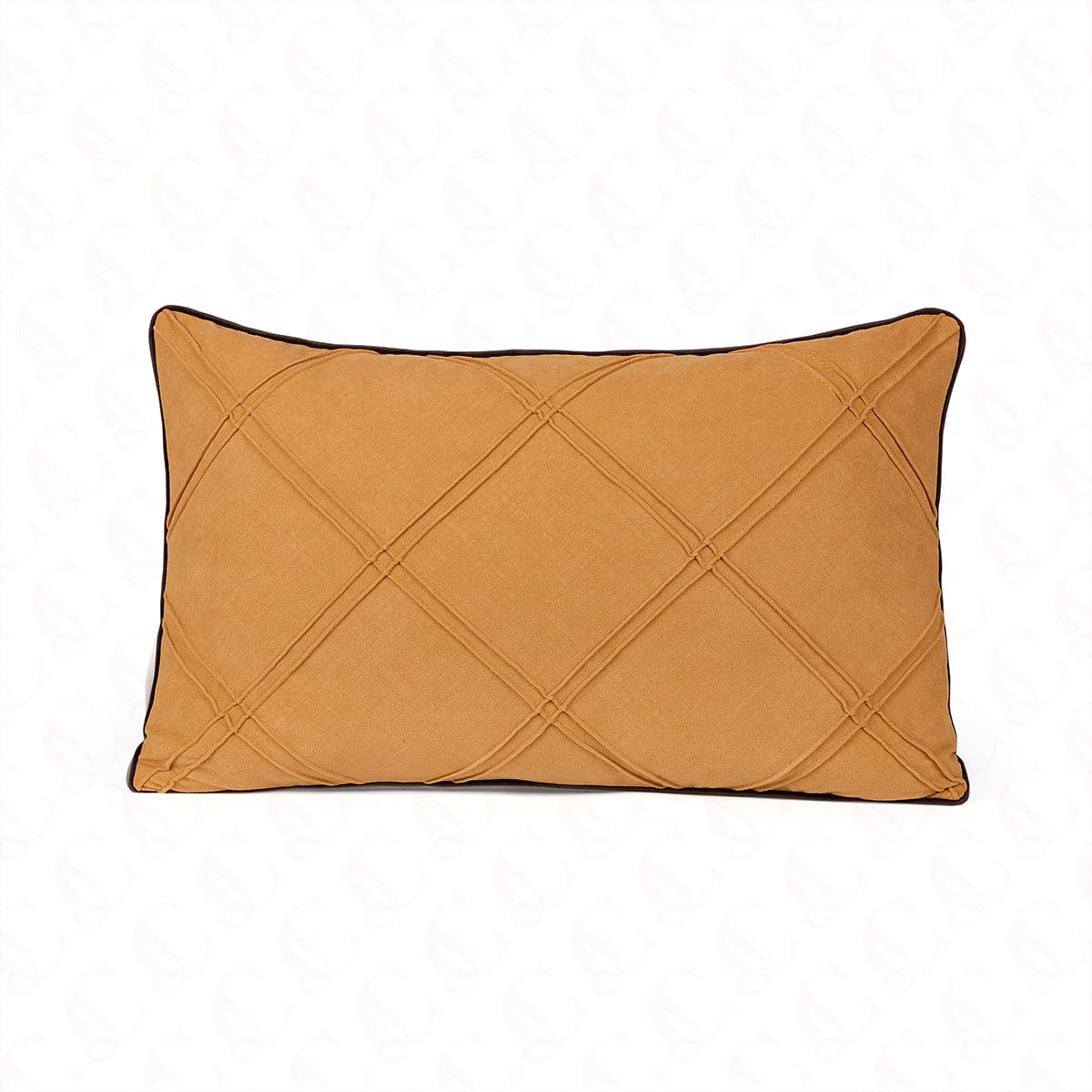 Quintis Cushion Cover