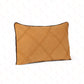 Quintis Cushion Cover