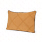 Quintis Cushion Cover