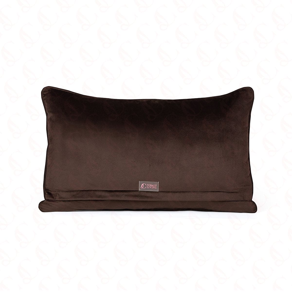 Quintis Cushion Cover