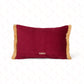 Royale Cushion Cover