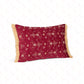Royale Cushion Cover