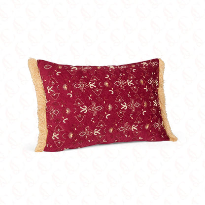 Royale Cushion Cover