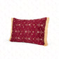 Royale Cushion Cover