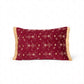 Royale Cushion Cover