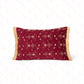 Royale Cushion Cover