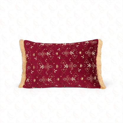 Royale Cushion Cover
