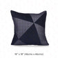 Sapporo Cushion Cover