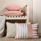 The Soft Symphony Cushion Cover Set of 4