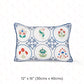 Serenza Cushion Cover Set of 5