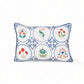 Solace Cushion Cover