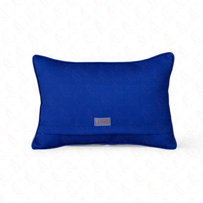 Solace Cushion Cover (Pair)