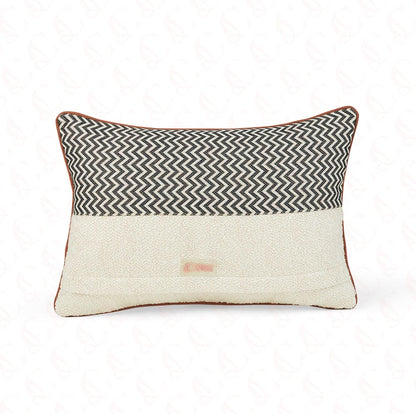 Sonnet Cushion Cover