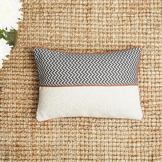Sonnet Cushion Cover