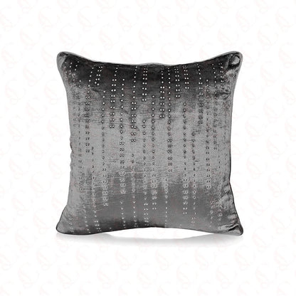 Splendor Cushion Cover