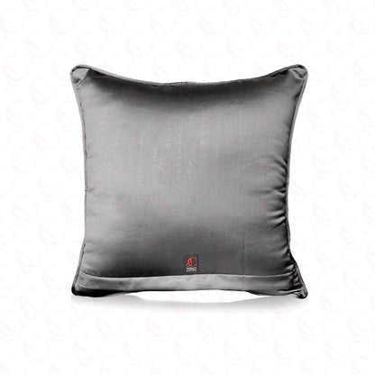 Splendor Cushion Cover