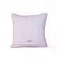 Spring Bloom Cushion Cover