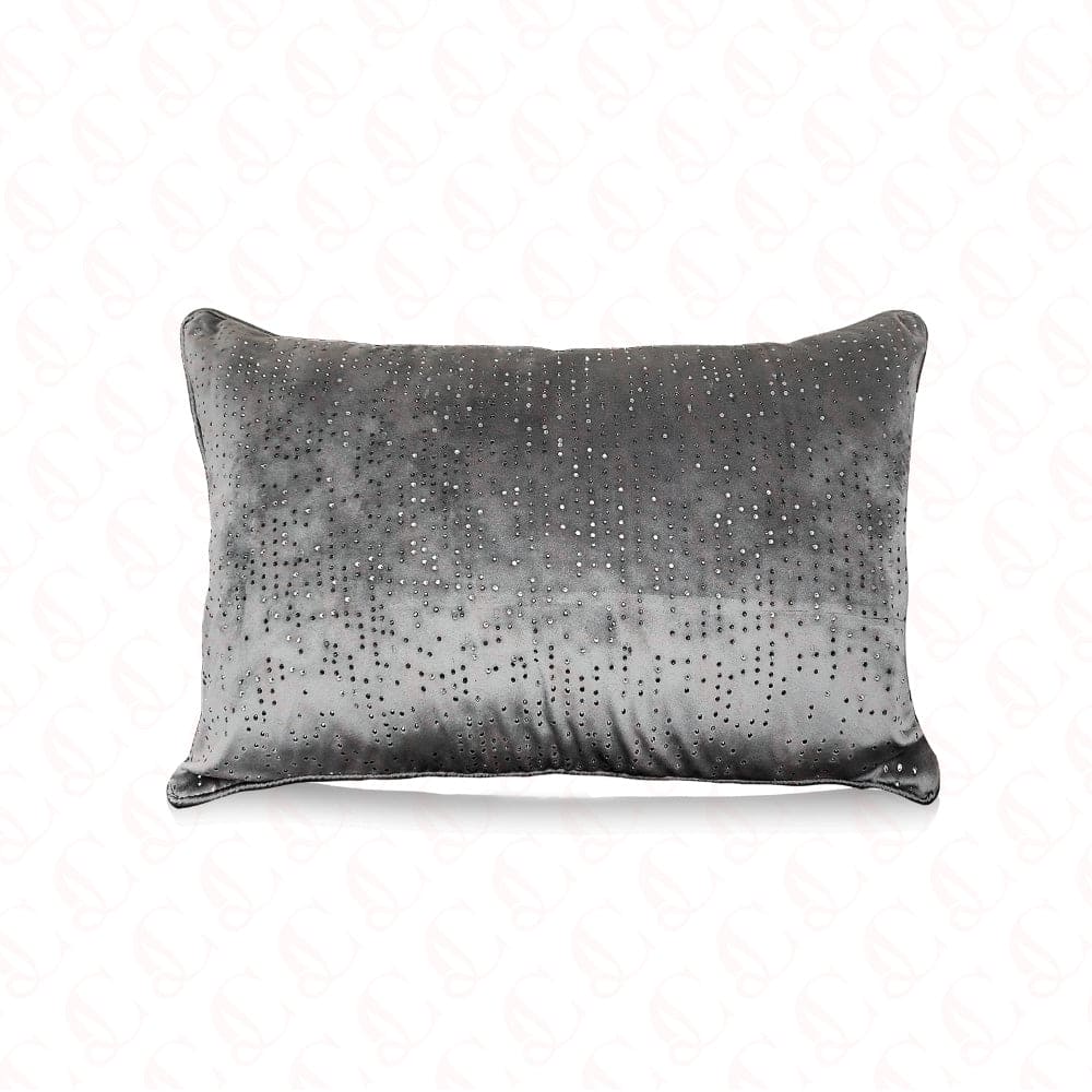 Celestial & Stellar Cushion Cover (Pair)