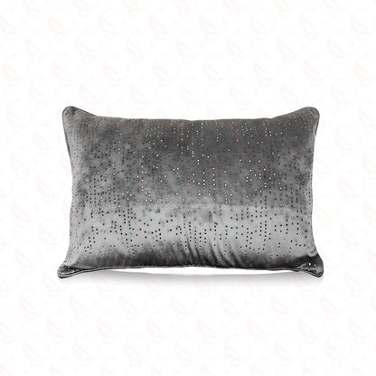 Celestial & Stellar Cushion Cover (Pair)