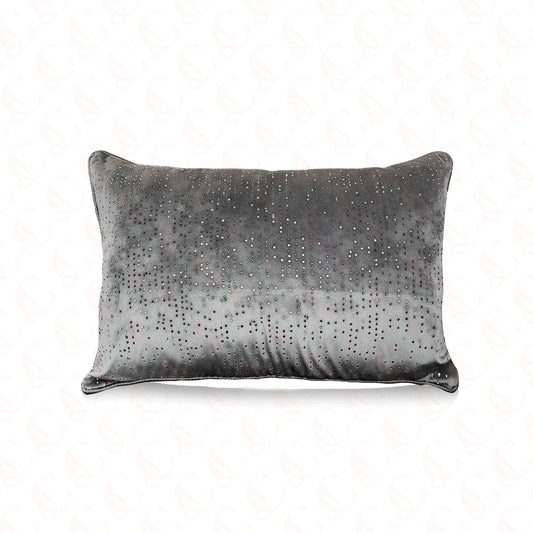 Celestial & Stellar Cushion Cover (Pair)