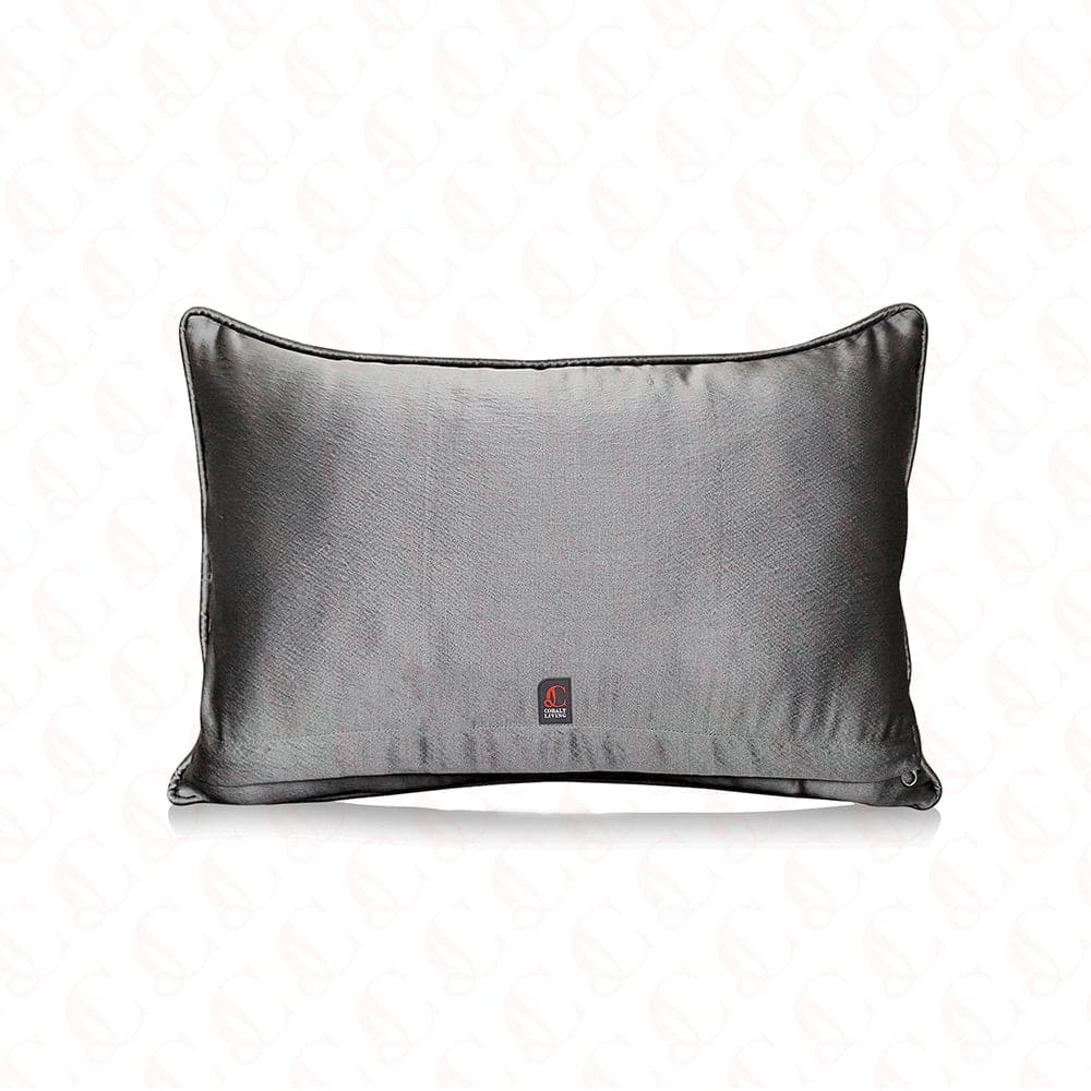 Stellar Cushion Cover