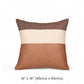 The Dialogue Cushion Cover Set of 2