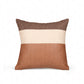 Strata Cushion Cover