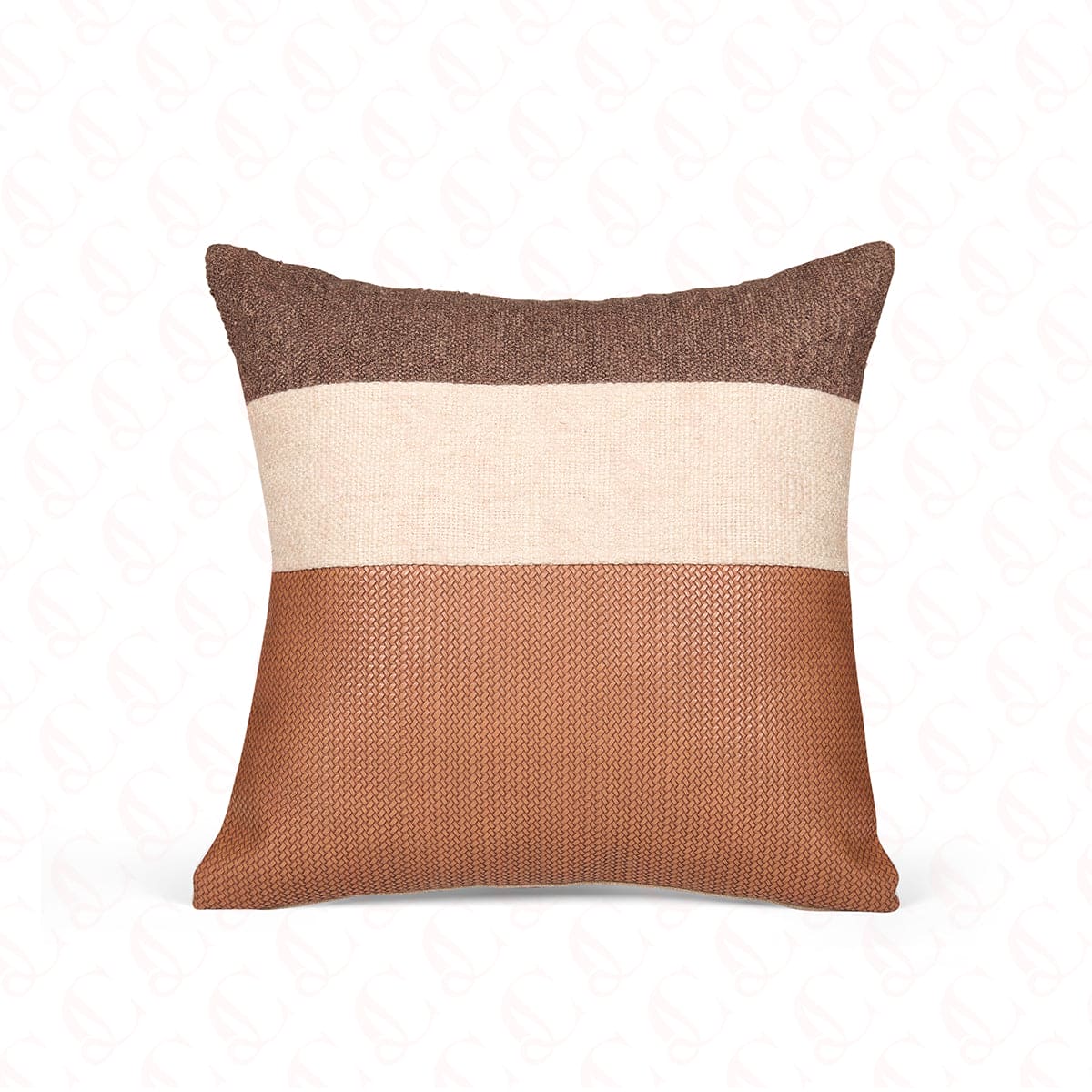Strata Cushion Cover
