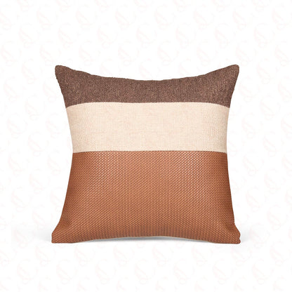 Strata Cushion Cover