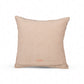 Strata Cushion Cover