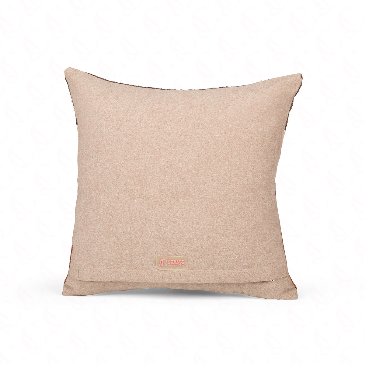 Strata Cushion Cover