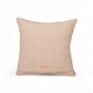 Strata Cushion Cover