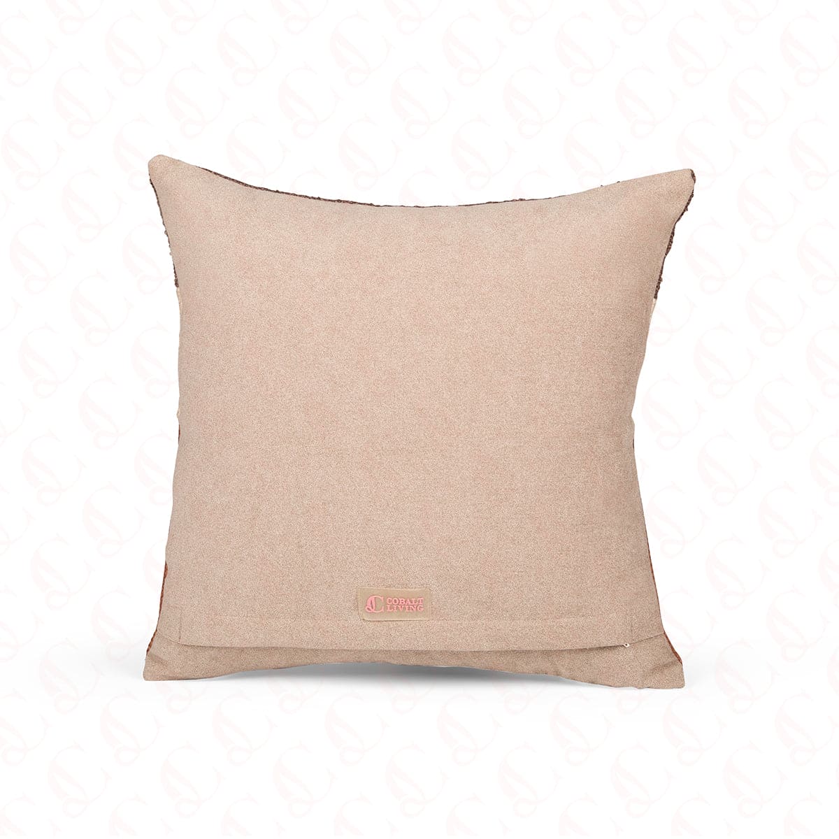 Strata Cushion Cover