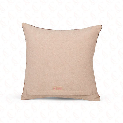 Strata Cushion Cover