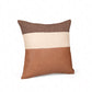 Strata Cushion Cover
