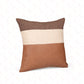 Strata Cushion Cover