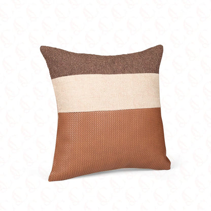 Strata Cushion Cover