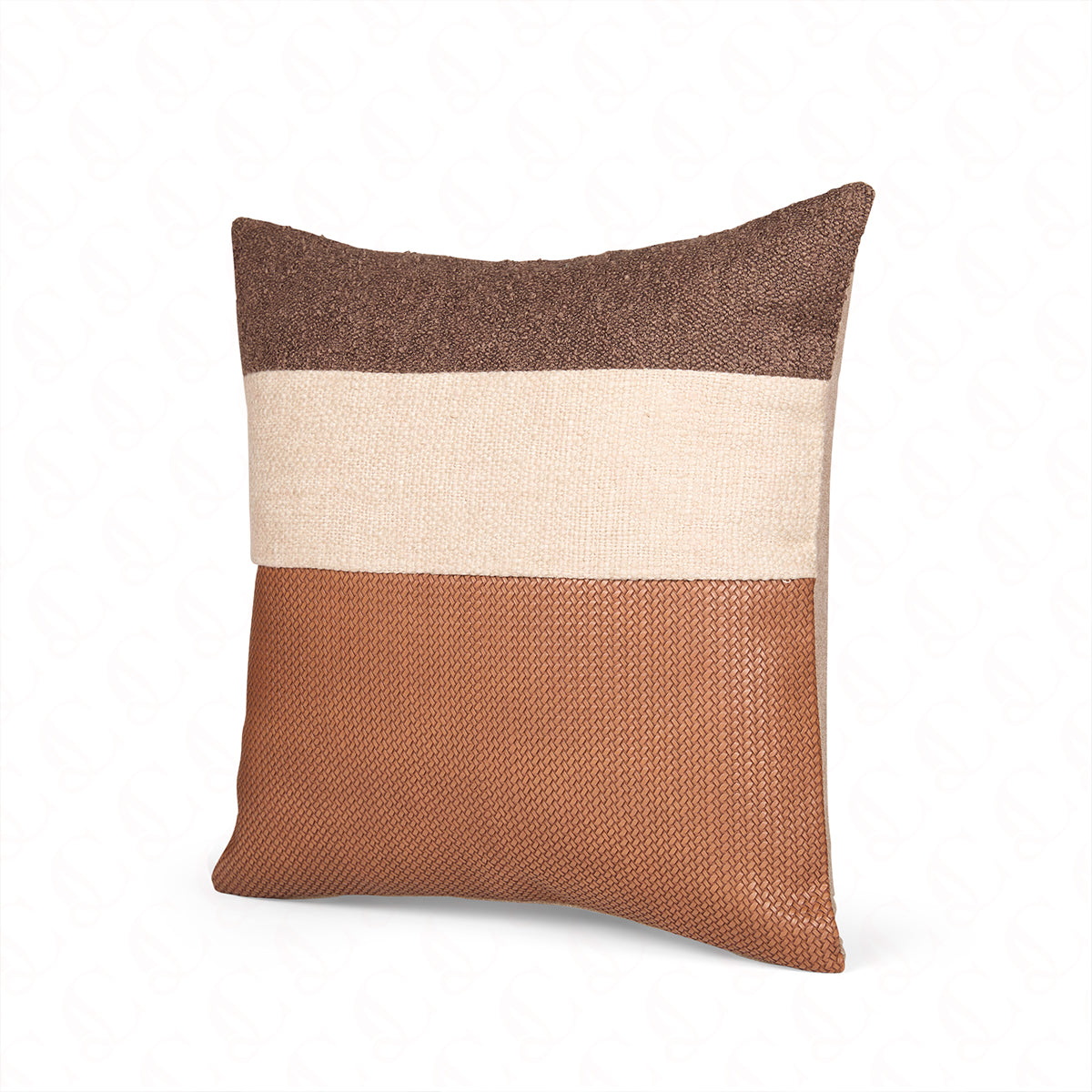 Strata Cushion Cover