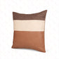 Strata Cushion Cover