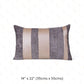 The Studio Edit Cushion Cover Set of 3