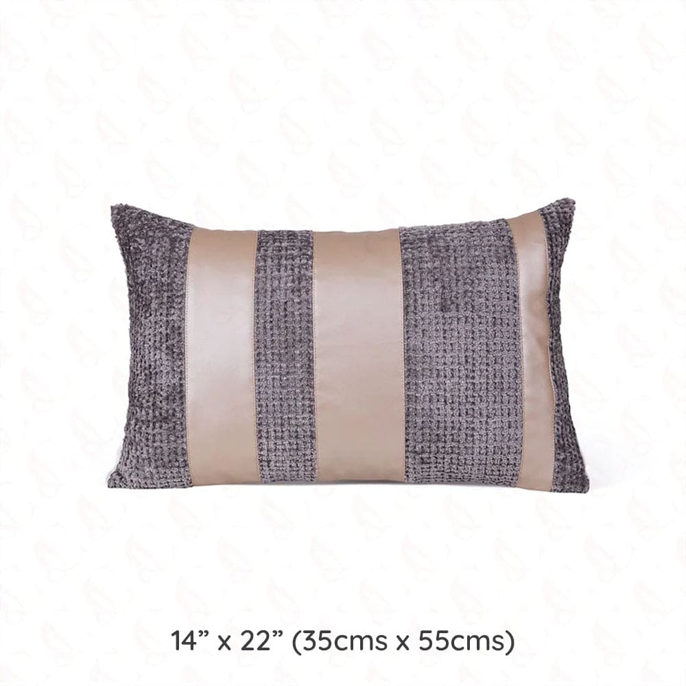 The Studio Edit Cushion Cover Set of 3