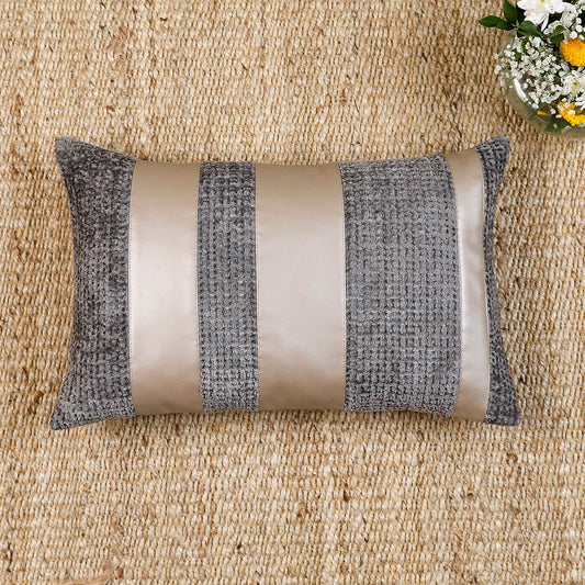 Stratum Cushion Cover